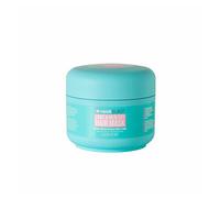 Hairburst - Long & Healthy Hair Mask 220ml for Women