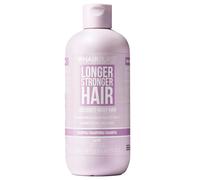 Hairburst Longer Stronger Hair Shampoo For Curly & Wavy Hair