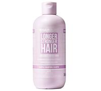 Hairburst Shampoo For Curly & Wavy Hair