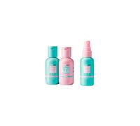 Hairburst Longer Stronger Hair Trio Mini Set