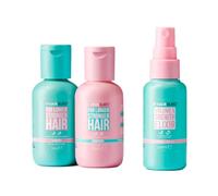 Hairburst Longer Stronger Hair Trio Mini Set