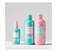 HAIR BURST Volume & Growth Elixir + Shampoo & Conditioner Set