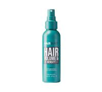 Hairburst Men's Hair Volume & Density Styling Spray - 125 ml