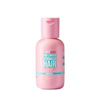 Hairburst Longer Stronger Hair Nourishing Conditioner For Hair Strengthening And Shine 60 ml