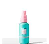 Hairburst Miniature Elixir 40ml