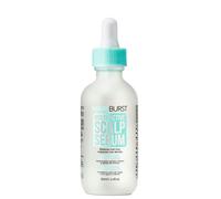 Hairburst Multi-Active Hair Growth Serum