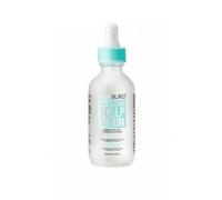 HAIR BURST Hair Serum to Promote Growth and Support Scalp Health - Visibly Improves Hair Thickness & Density - Lightweight, Non-Greasy Vegan Formula