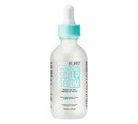 Hairburst Multi Active Scalp Serum 60ml