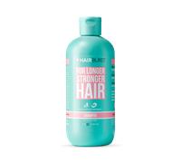 Hairburst Original Conditioner For Longer, Stronger Hair 350ml