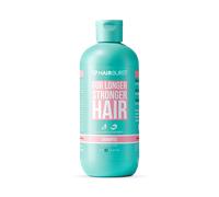 Hairburst Original Shampoo For Longer, Stronger Hair 350ml