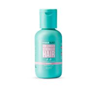 Hairburst Original Shampoo For Longer, Stronger Hair 60ml