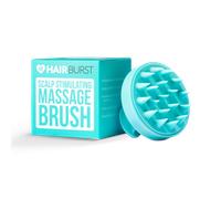 Hairburst Scalp Stimulating Massage Brush