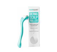 Hairburst Scalp Roller For Thinning Hair