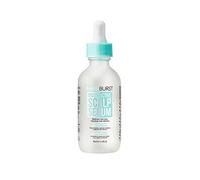 Hairburst Scalp Serum, One Colour, Women One Colour