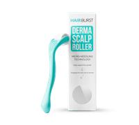Hairburst Scalp Stimulating Derma Roller