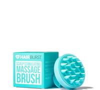 Hairburst Scalp Stimulating Massage Brush