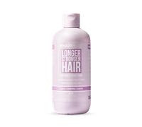 Hairburst Shampoo For Curly, Wavy Hair 350ml
