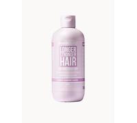 Hairburst Shampoo For Curly & Wavy Hair