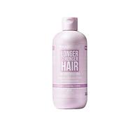 Hairburst Shampoo For Curly & Wavy Hair