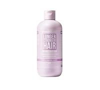 Hairburst Shampoo For Curly & Wavy Hair