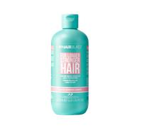 Hairburst Shampoo For Longer Stronger Hair - 350 ml