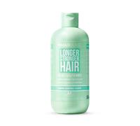 Hairburst Shampoo For Oily Hair 350ml