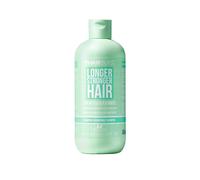 Hairburst Shampoo For Oily Hair 350ml, One Colour, Women One Colour