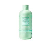 Hairburst Shampoo For Oily Hair 350ml, One Colour, Women One Colour
