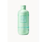 Hairburst Shampoo For Oily Hair 350ml, One Colour, Women One Colour
