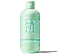 Hairburst Shampoo for Oily Hair 350ml
