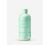 Hairburst Shampoo for Oily Hair 350ml