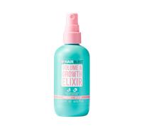 Hairburst Volume & Growth Elixir - 125 ml