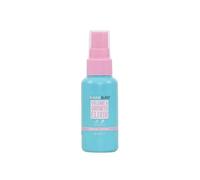 Hairburst Volume & Growth Elixir 40ml