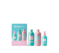 HAIR BURST Volume & Growth Elixir + Shampoo & Conditioner Set
