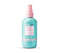 Hairburst Volume & Growth Elixir Spray 125ml