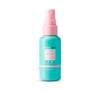 Hairburst Volume & Growth Elixir Spray 40ml