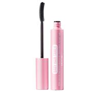 Hairburst Women's Baby Hair Tamer 12ml in Clear Hairburst Clear