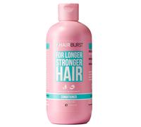 Hairburst Conditioner for Longer Stronger Hair 350ml