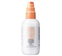 HAIRBURST Hydrating Hair Ultra Smoothing & Hair-Taming Wonder Balm 100ml OH LR