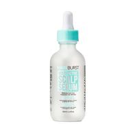 Hairburst Women's Multi-Active Hair Growth Serum 60ml in Clear Hairburst Clear