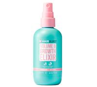 Hairburst Volume & Growth Elixir 125ml - imperfect container