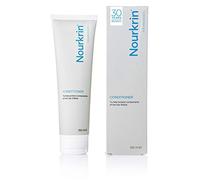 Haircare by Nourkrin Conditioner for Hair Growth 150Ml