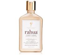 Haircare by Rahua Conditioner 275ml