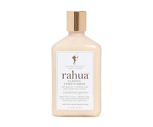 Haircare by Rahua Conditioner 275ml