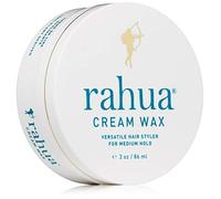 Haircare by Rahua Cream Wax 86ml
