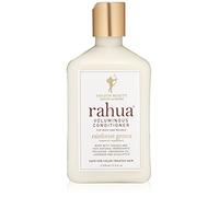 Haircare by Rahua Voluminous Conditioner 275ml
