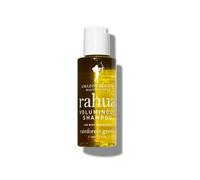 Haircare by Rahua Voluminous Shampoo Travel Size 60ml