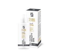 HAIRCOMPANY DOUBLE ACTION VEGAN RELAXING regenerating hair lotion 100 ml