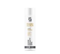 Haircompany Double Action Vegan Relaxing Shampoo Moisturising Conditioner Anti-Ageing 250 ml