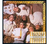 Haircut 100 - Haircut 100: Pelican West - 40 (180g Black Vinyl) [VINYL]